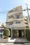 Giglio Jyugaoka - Exterior - ["Property", "Building", "Sky"] thumbnail