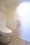 SOLASIA Residence Kameido - Interior - ["Flooring", "Floor", "Toilet seat"] thumbnail