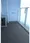Comforia Shin-Nakano - Interior - ["Flooring", "Floor", "Grey"] thumbnail