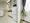 Mynavi Stay Yoyogi Uehara - Interior - ["Flooring", "Floor", "Interior design"] thumbnail