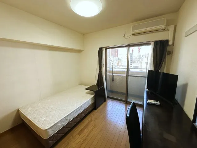 Plaire Tsukishima RIVAGE - Interior - ["Flooring", "Floor", "Apartment"]