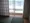Shibaura Square Heights - Interior - ["Fixture", "Door", "Wood"] thumbnail