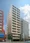 Comforia Nishiwaseda - Exterior - ["Condominium", "Building", "Tower block"] thumbnail