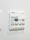 BPR Residence Minami-Shinagawa - Interior - ["Technology", "Electronics"] thumbnail