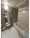 LOOP-M - Interior - ["Mirror", "Plumbing fixture", "Tap"] thumbnail