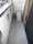 Ikegami 3-Chome Rental House - Interior - ["Building", "Fixture", "Line"] thumbnail