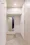 Residia Ueno Okachimachi - Interior - ["Flooring", "Floor", "Wood"] thumbnail