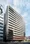 Residia Nakameguro Ⅲ - Exterior - ["Metropolitan area", "High-rise building", "Commercial building"] thumbnail