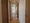 House Tao Li - Interior - ["Property", "Building", "Door"] thumbnail