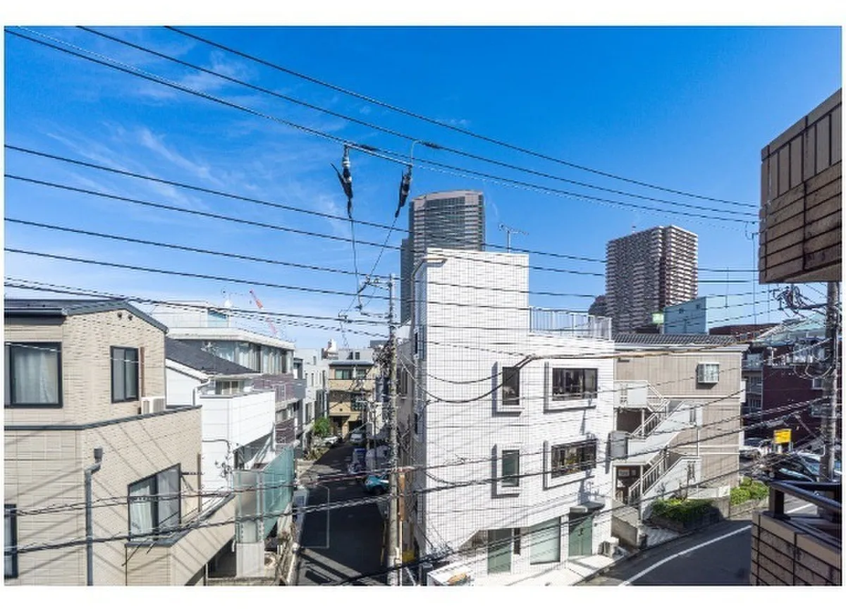 Family Grand Ebisu