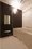 Zinnia Fudomae - Interior - ["Plumbing fixture", "Mirror", "Building"] thumbnail