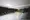 ARKMARK Koenji - Other - ["Flooring", "Floor", "Ceiling"] thumbnail