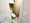 Crevista Tateishi II - Interior - [] thumbnail