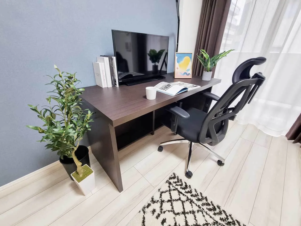 Mynavi STAY Nihonbashi Kabutocho - Other - []