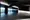 Kelia Nishimagome Asyl Coat - Exterior - ["Light", "Architecture", "Lighting"] thumbnail