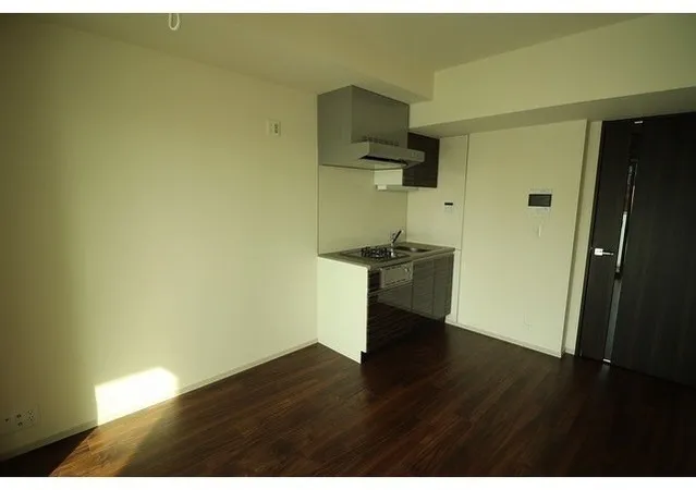 Comforia Shin-Nakano - Interior - ["Flooring", "Floor", "Apartment"]