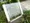 KDX Residence Yotsuya - Exterior - ["Grass", "Garden", "Grass family"] thumbnail