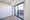 Grand Paseo Kiyosumi Shirakawa II - Interior - ["Flooring", "Floor", "Interior design"] thumbnail