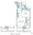 Park Axis Toyosu Canal - Floor Plan - ["Diagram", "Floor plan", "Plan"] thumbnail