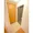 Ebisu Mukaiyama Sky Heights - Interior - ["Fixture", "Wood", "Door"] thumbnail