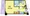 Phoenix Ikebukuro No. 2 - Floor Plan - ["Tile Flooring", "Plumbing fixture"] thumbnail
