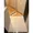 Comforia Omori DEUX - Interior - ["Cabinetry", "Wood", "Floor"] thumbnail