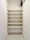Brillia Ist Sangenjaya Blossom Terrace - Interior - ["Shelf", "Wood", "Building"] thumbnail