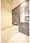 Le Coeur Shibuya Honmachi - Interior - ["Flooring", "Floor", "Plumbing fixture"] thumbnail