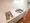 KDX Residence Togoshi (formerly: Belfast Togoshi) - Interior - ["Sink", "Property", "Kitchen sink"] thumbnail