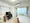 Mynavi STAY Neo Vista Asakusa Tawaramachi - Interior - [] thumbnail
