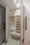 ORSUS Minowa - Interior - ["Wall", "Interior design", "Flooring"] thumbnail