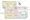 Acty Tonaka Dori - Floor Plan - ["Rectangle", "Font", "Parallel"] thumbnail