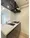 Comforia Liv Osaki - Interior - ["Kitchen", "Flooring", "Interior design"] thumbnail