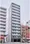 Plaire Duc Kameido 6-Chome - Exterior - ["Tower", "High-rise building", "Astronomical object"] thumbnail