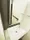 Residia Meguro Ⅳ - Interior - ["Mirror", "Sink", "Tap"] thumbnail