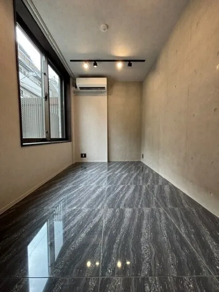 EXAM AKASAKA - Interior - ["Flooring", "Floor", "Ceiling"]