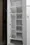 The Park Ones Nishi-Ikebukuro - Interior - ["Cabinetry", "Shelf", "Shelving"] thumbnail
