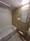 HF Ginza Residence EAST - Interior - ["Flooring", "Plumbing fixture", "Floor"] thumbnail