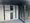 Ichigaya Takajocho Residence - Exterior - ["Building", "Fixture", "Shade"] thumbnail