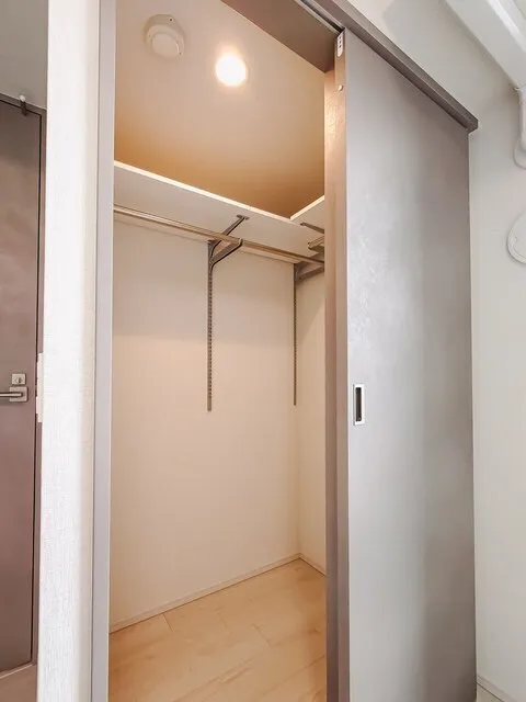 Brookside Residence Kiba - Interior - ["Wood", "Flooring", "Floor"]