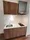 N-Flats Higashi-Mukojima - Interior - ["Wood", "Kitchen Appliance", "Flooring"] thumbnail