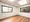 Yokohama City Minami Ward Miharudai Detached House thumbnail