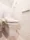 RJR Precia Kamata - Interior - ["Toilet seat", "Toilet", "Plumbing fixture"] thumbnail