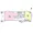 Prospect Glarsa Hiroo - Floor Plan - ["Rectangle", "Parallel", "Engineering"] thumbnail