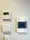 Urbanex Asakusabashi Front - Interior - ["Electronic device", "Technology", "Electronics"] thumbnail