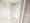 CREVIA RXE Nippori - Interior - ["Fixture", "Wood", "House"] thumbnail