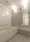 The Tokyo Towers Midtower - Interior - Shower room with bathtub thumbnail