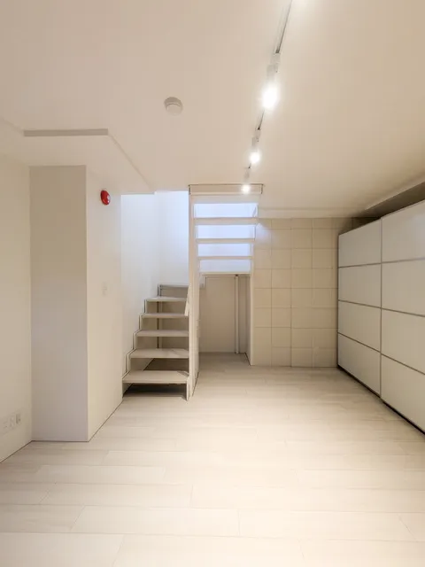Grand Paseo Meguro Senzoku - Interior - ["Flooring", "Floor", "Wall"]