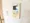 KDX Residence Oyama - Interior - ["Electronic device", "Technology", "Electronics"] thumbnail