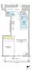 RESIDENCE KOENJI  - Floor Plan - ["Rectangle", "Line", "Schematic"] thumbnail